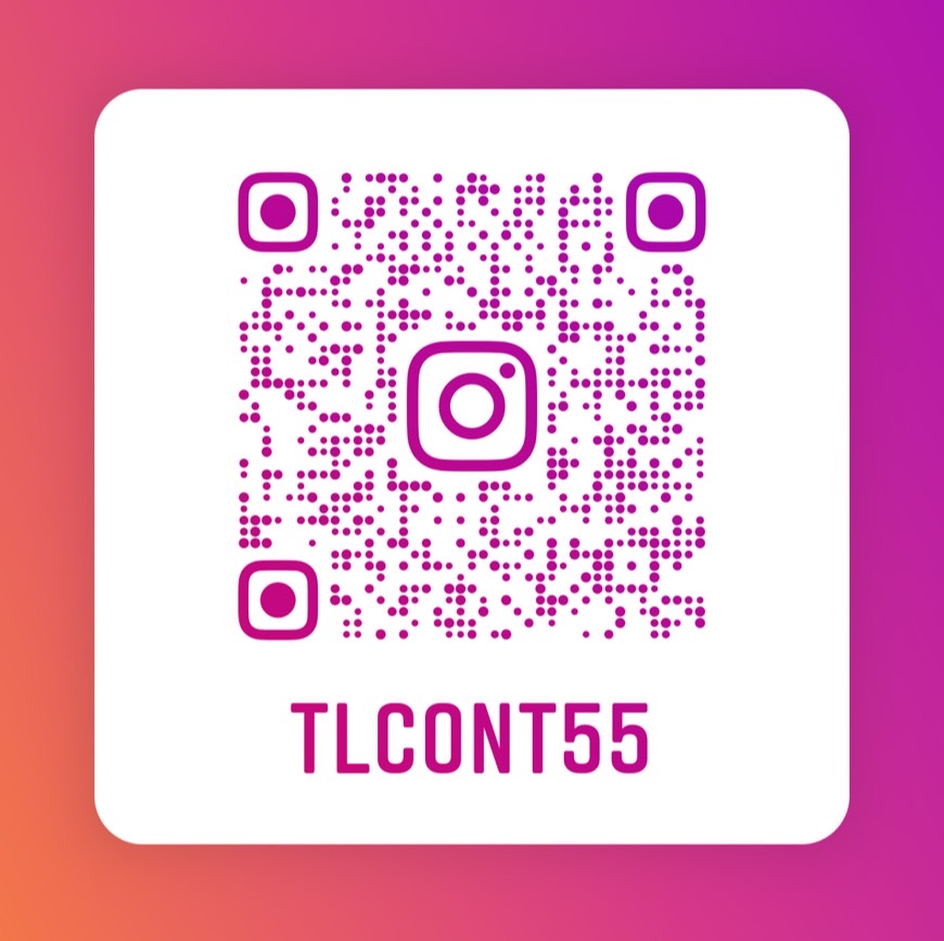 instagramQR